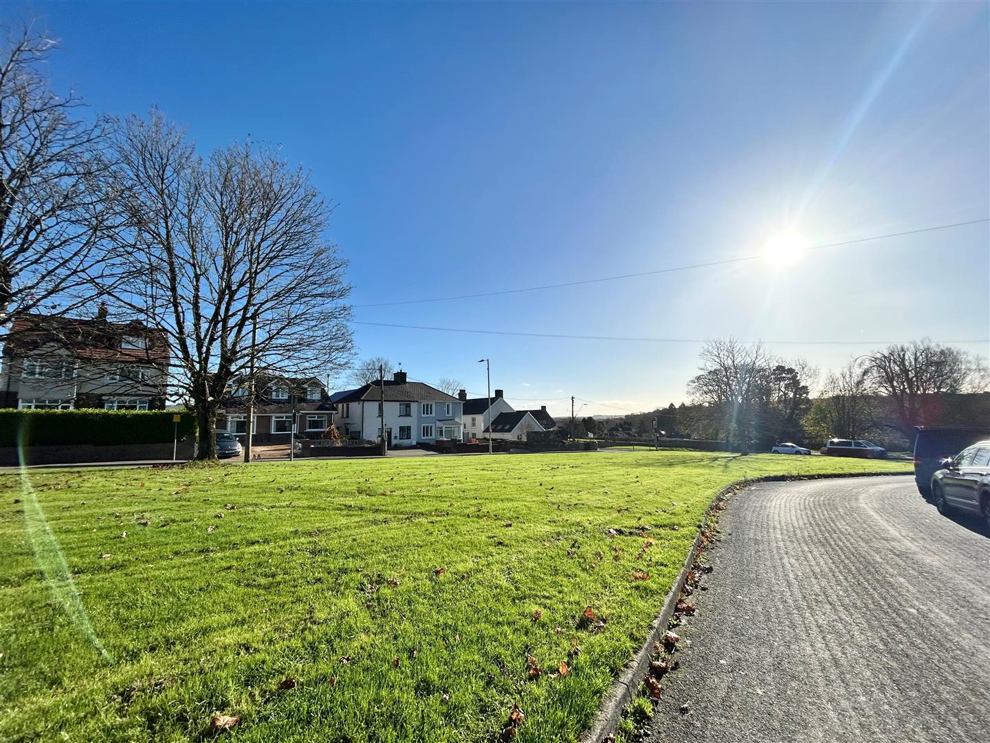 Protheroe Avenue, Pen-Y-Fai, Bridgend, CF31 4LU